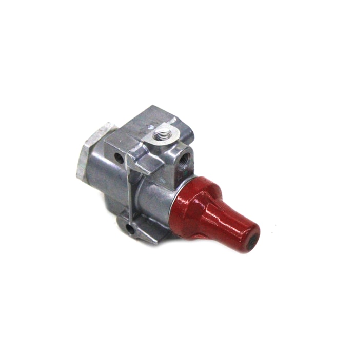 EATON | 2V2325433 | CONJUNTO FILTRO REGULADOR CONTROLE CAMBIO EATON FTS16108 FORD/VW (106,50 A 113,50 PSI)-743cc04d-9776-407a-894b-d05ce65dae4d