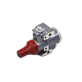 EATON | 2V2325433 | CONJUNTO FILTRO REGULADOR CONTROLE CAMBIO EATON FTS16108 FORD/VW (106,50 A 113,50 PSI)