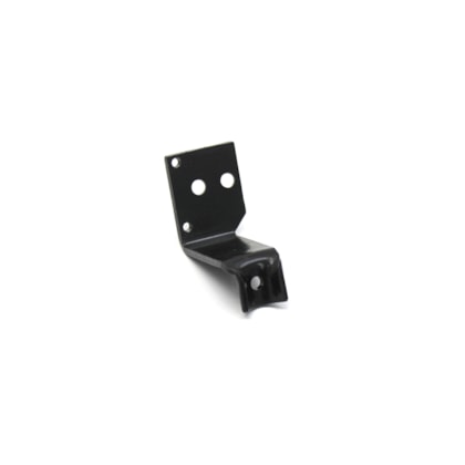EATON | 3000351 | SUPORTE DA ALAVANCA DA VA               RT11710 /RT7608LL /RT8609