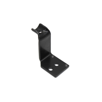 EATON | 3000351 | SUPORTE DA ALAVANCA DA VA               RT11710 /RT7608LL /RT8609