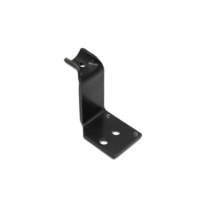 EATON | 3000351 | SUPORTE DA ALAVANCA DA VA               RT11710 /RT7608LL /RT8609-6d9780bf-6cb4-448e-8da0-fc697c764edf