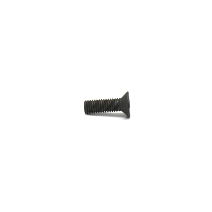 EATON | 3000426 | PARAFUSO DE ACO                         RT11710 /RT7608LL /RT8609-1474dce7-3642-45aa-9c19-1c6623d1016c