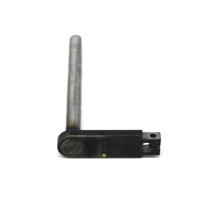 EATON | 3000678 | EIXO ALAVANCA - CONJ. FS4205