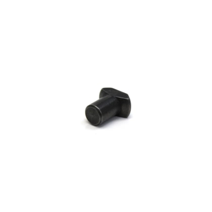 EATON | 3000765 | PINO GUIA CARCACA/TORRE CAMBIO ALAVANCA CAMBIO EATON CL450/FS4005/FS4205/FS6206 FORD/VW/MB