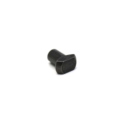 EATON | 3000765 | PINO GUIA CARCACA/TORRE CAMBIO ALAVANCA CAMBIO EATON CL450/FS4005/FS4205/FS6206 FORD/VW/MB