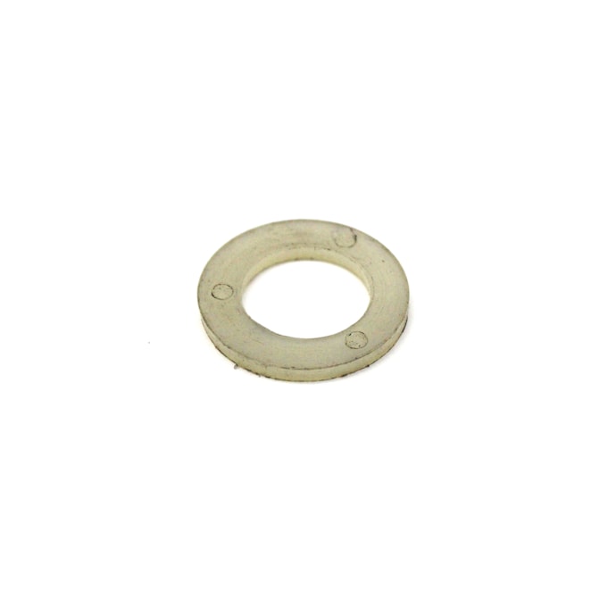 EATON | 3000778 | ANEL ESPACADOR DE ACO                   FS4205-bd2f0edb-f48c-4e37-bbdf-ff8fdc479301