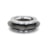 EATON | 3000793AP | SINCRONIZADOR 5A/6A REFORCADO FS6206A/FS5106/FS6005-91eae49c-c530-4551-8838-503a0d18ce32