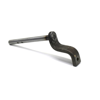 EATON | 3000862 | ALAVANCA SELETORA CAMBIO EATON FORD/VW (PARA MONTAR COM TERMINAL 2RP711551 FIXACAO COM PORCA)