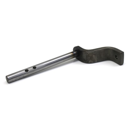 EATON | 3000862 | ALAVANCA SELETORA CAMBIO EATON FORD/VW (PARA MONTAR COM TERMINAL 2RP711551 FIXACAO COM PORCA)