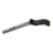 EATON | 3000862 | ALAVANCA SELETORA CAMBIO EATON FORD/VW (PARA MONTAR COM TERMINAL 2RP711551 FIXACAO COM PORCA)-acbd9919-f1e7-4e6d-80ec-37a332532a35