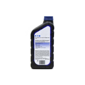 EATON | 3000880 | OLEO AZUL CAMBIO EATON 80W90 GL3 | VW NOVO DELIVERY 9170/11170/13180 CAIXA LEVE - 1L