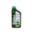 EATON | 3001000R | OLEO VERDE CAMBIO EATON SAE 40 CAIXA MEDIA/PESADA - 1L-0c5ae0d6-b4fc-4375-b3d4-f5fb03938424