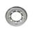 EATON | 3001435 | CAPA SINCRONIZADOR 5A CX FS4205/FS5205-cec403fd-3399-4eb2-b4ad-e36980920c6d
