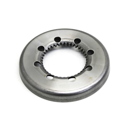 EATON | 3001435 | CAPA SINCRONIZADOR 5M FORD/VW/MB CAMBIO EATON FS4205/FS5205