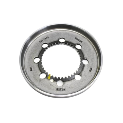 EATON | 3001435 | CAPA SINCRONIZADOR 5M FORD/VW/MB CAMBIO EATON FS4205/FS5205