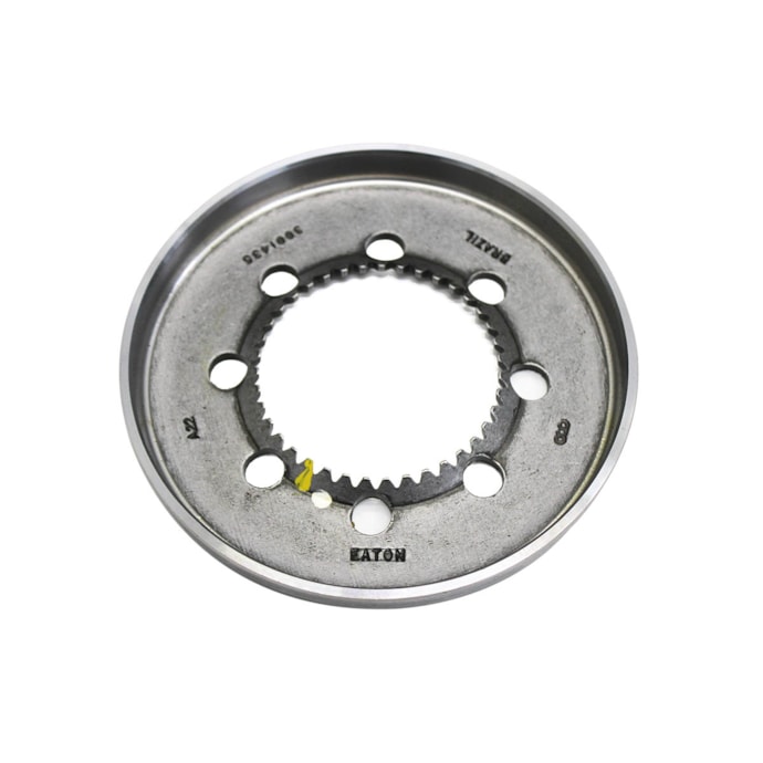 EATON | 3001435 | CAPA SINCRONIZADOR 5M FORD/VW/MB CAMBIO EATON FS4205/FS5205-cc17b503-7aca-4b17-bc05-d0dbc8e7757c