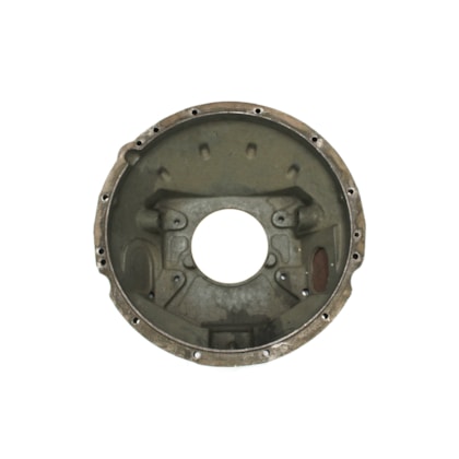 EATON | 3001518 | CARCACA EMBREAGEM CONJUNTO