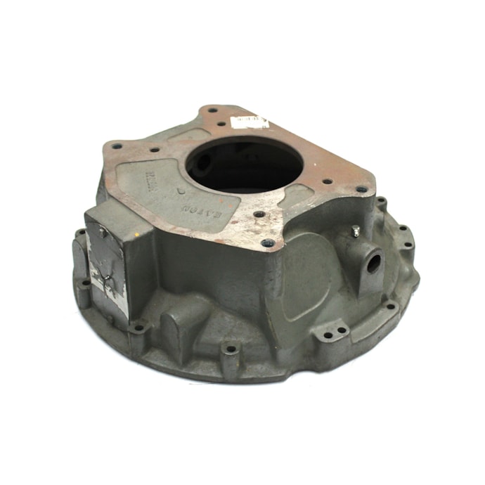 EATON | 3001518 | CARCACA EMBREAGEM CONJUNTO-53200fe3-04e0-4910-8b02-7d0199c04ae9