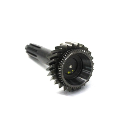 EATON | 3001546 | EIXO PILOTO IVECO CAMBIO EATON FS5306A/FS5406A/FS6306A