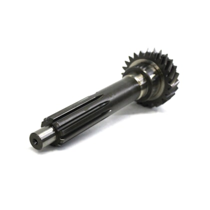 EATON | 3001546 | EIXO PILOTO IVECO CAMBIO EATON FS5306A/FS5406A/FS6306A