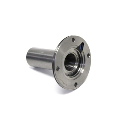 EATON | 3001638 | TAMPA/MORINGA FORD/VW CAMBIO EATON RT7608