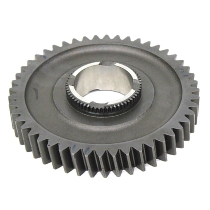 EATON | 3001667 | ENGRENAGEM ACO FORD/VW/IVECO/VOLVO CAMBIO EATON FS6306B