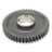 EATON | 3001667 | ENGRENAGEM ACO FORD/VW/IVECO/VOLVO CAMBIO EATON FS6306B-754fd76b-2ae5-4b18-b23b-371547b8a973