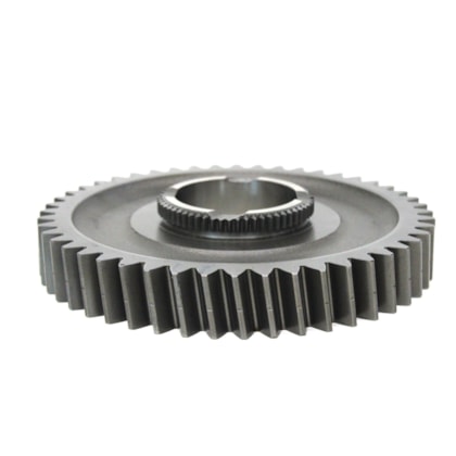 EATON | 3001667 | ENGRENAGEM ACO FORD/VW/IVECO/VOLVO CAMBIO EATON FS6306B