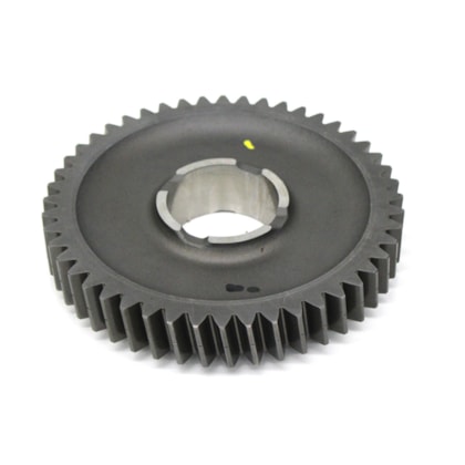 EATON | 3001667 | ENGRENAGEM ACO FORD/VW/IVECO/VOLVO CAMBIO EATON FS6306B