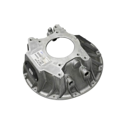 EATON | 3001735 | CARCACA EMBREAGEM VOLVO VM CAMBIO EATON FSBO8406A/FSO6406A