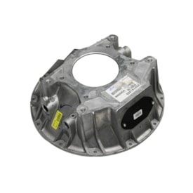 EATON | 3001735 | CARCACA EMBREAGEM VOLVO VM CAMBIO EATON FSBO8406A/FSO6406A