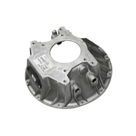 EATON | 3001735 | CARCACA EMBREAGEM VOLVO VM CAMBIO EATON FSBO8406A/FSO6406A