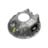 EATON | 3001735 | CARCACA EMBREAGEM VOLVO VM CAMBIO EATON FSBO8406A/FSO6406A-4ffd8e0e-cc43-4e3f-8634-784ad7119d1f