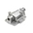 EATON | 3001753 | CARCACA TORRE CONTROLE TRAMBULADOR CAMBIO EATON VW/FORD/AGRALE/MB/VOLVO-6546205a-70c9-48ee-a2c4-c3ea9ae43a44