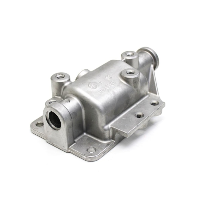 EATON | 3001753 | CARCACA TORRE CONTROLE TRAMBULADOR CAMBIO EATON VW/FORD/AGRALE/MB/VOLVO-61cdbbfd-6b27-4470-9d79-045e6aa9a110