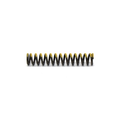 EATON | 3001785 | MOLA TRAVA DE AÇO