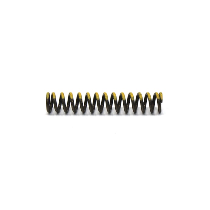 EATON | 3001785 | MOLA TRAVA DE AÇO-6e7862ae-e8f2-4e1e-a33e-166b36819283