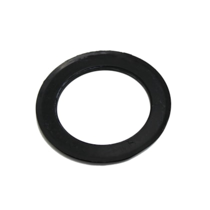 EATON | 3001916 | DEFLETOR/RETENTOR BORRACHA FLANGE TRASEIRA AGRALE/FORD/VW/MB CAMBIO EATON FS4205 (63,20X90X4,5MM)