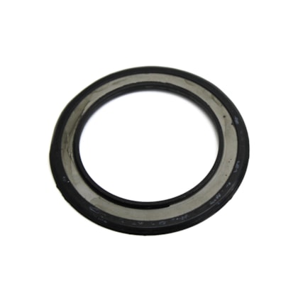 EATON | 3001916 | DEFLETOR/RETENTOR BORRACHA FLANGE TRASEIRA AGRALE/FORD/VW/MB CAMBIO EATON FS4205 (63,20X90X4,5MM)