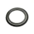 EATON | 3001916 | DEFLETOR/RETENTOR BORRACHA FLANGE TRASEIRA AGRALE/FORD/VW/MB CAMBIO EATON FS4205 (63,20X90X4,5MM)-26c7f51f-04cb-4917-8c9e-de41d8e87a05