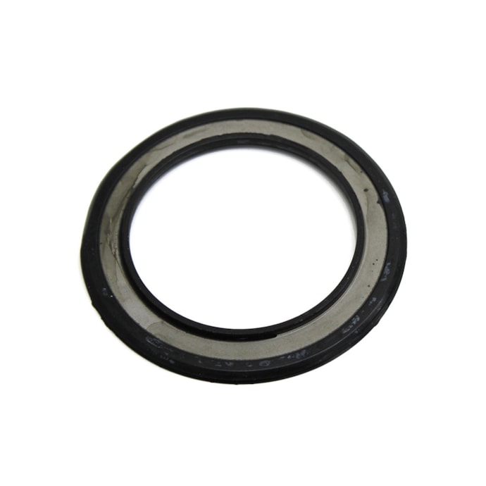 EATON | 3001916 | DEFLETOR/RETENTOR BORRACHA FLANGE TRASEIRA AGRALE/FORD/VW/MB CAMBIO EATON FS4205 (63,20X90X4,5MM)-f432b0a8-4bc9-488d-9bc0-18af7216d45f