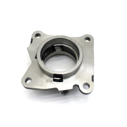 EATON | 3001918 | TAMPA RETENTORA TRASEIRA