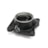 EATON | 3001918 | TAMPA RETENTORA TRASEIRA-419dbe8e-128d-4220-91c5-057e7b35f6ca