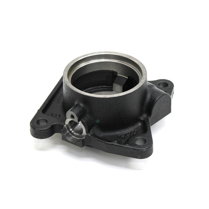 EATON | 3001918 | TAMPA RETENTORA TRASEIRA-8e599101-4d66-4dc3-93cf-d82131012c2e