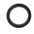 EATON | 3001921 | DEFLETOR DE PO-e4a987a6-9b18-4d0d-8336-f104500447e1