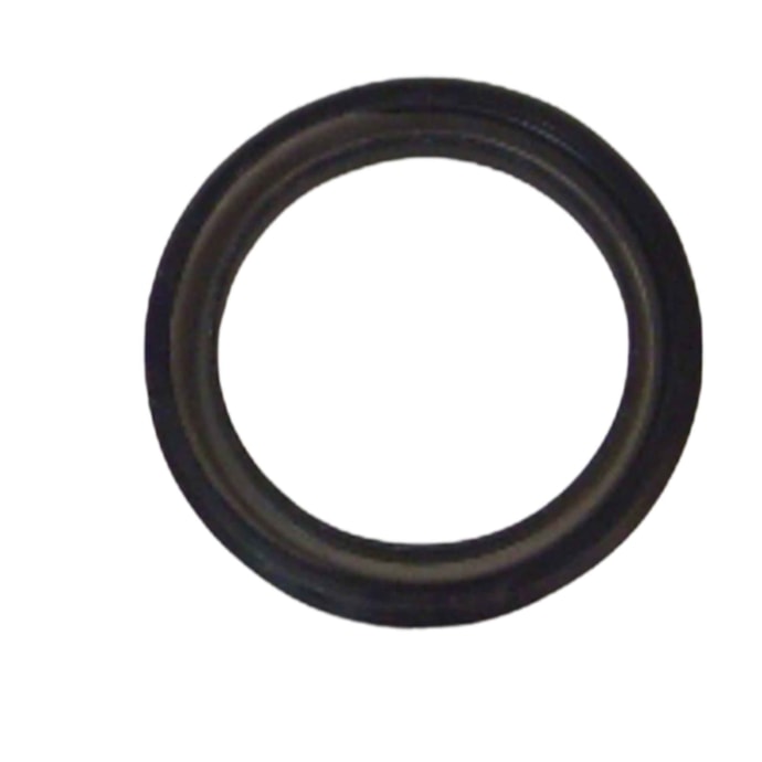 EATON | 3001921 | DEFLETOR DE PO-f4c12ffb-5fb2-4c86-8751-36507b91b0a4