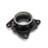 EATON | 3001924 | TAMPA ROLAMENTO TRASEIRO EIXO ENTALHADO/PRINCIPAL AGRALE/FORD/MB | CAMBIO EATON FS4205A-f2a88e77-2326-41c4-a70c-b0ebad018d31