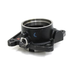 EATON | 3001924 | TAMPA ROLAMENTO TRASEIRO EIXO ENTALHADO/PRINCIPAL AGRALE/FORD/MB | CAMBIO EATON FS4205A