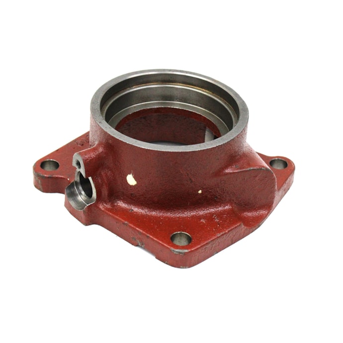 EATON | 3001981 | TAMPA RETENTORA TRASEIRA DA CAIXA DE TRA-da56b779-47bf-4776-8af9-1d980b29230e