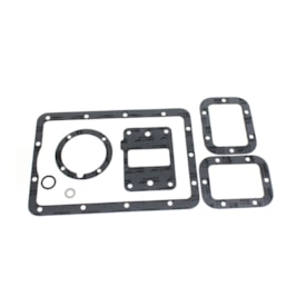 EATON | 3001988 | JG JUNTAS FORD/VW CAMBIO EATON 5M CL450/FS4005/FS4205 (CAIXA PEQUENA)
